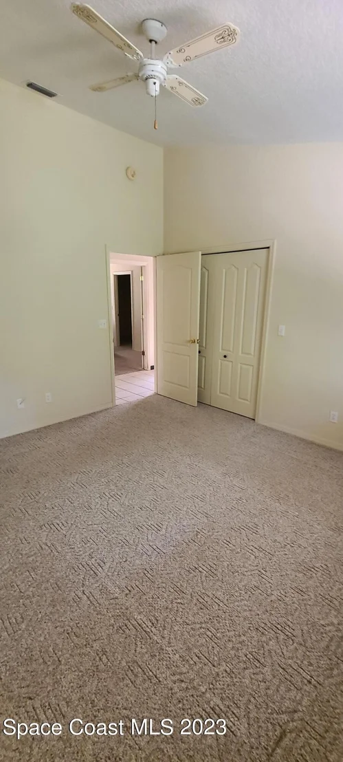 Photo of 2855 Waring Lane