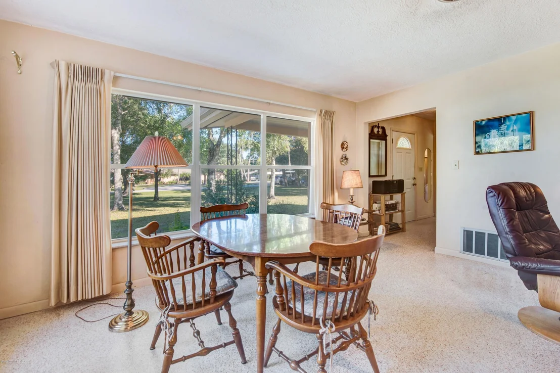 Photo of 2945 Sunset Road