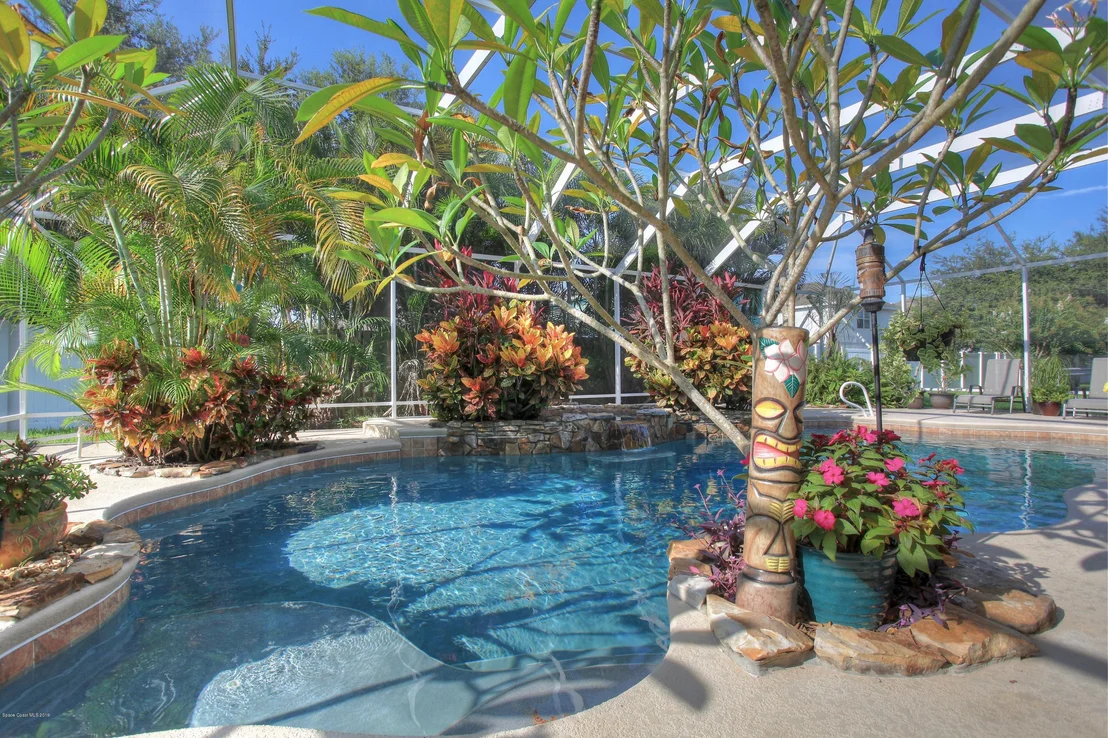 Photo of 1755 Sumter Lane