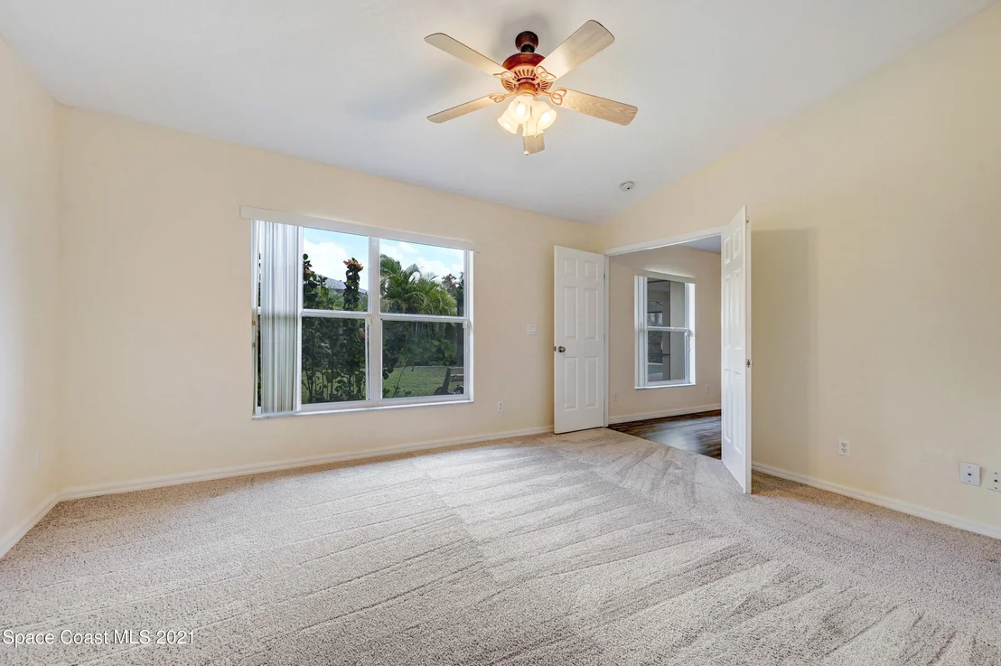 Photo of 5069 Alamanda Drive