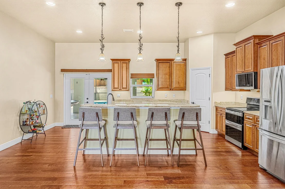 Photo of 3119 N Indian River Drive