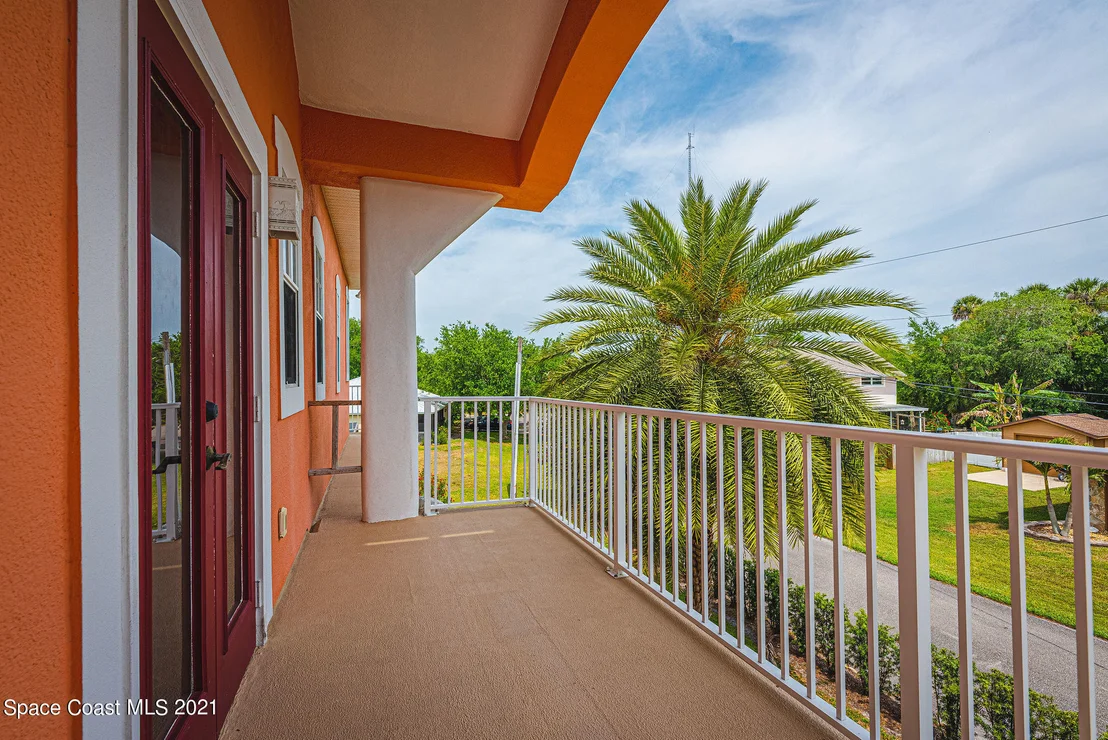 Photo of 585 Amber Lane
