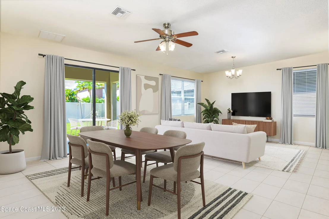 Photo of 3895 Harvest Circle