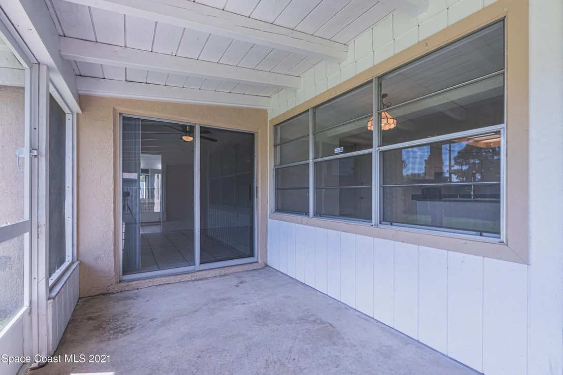 Photo of 2021 Tallpine Road