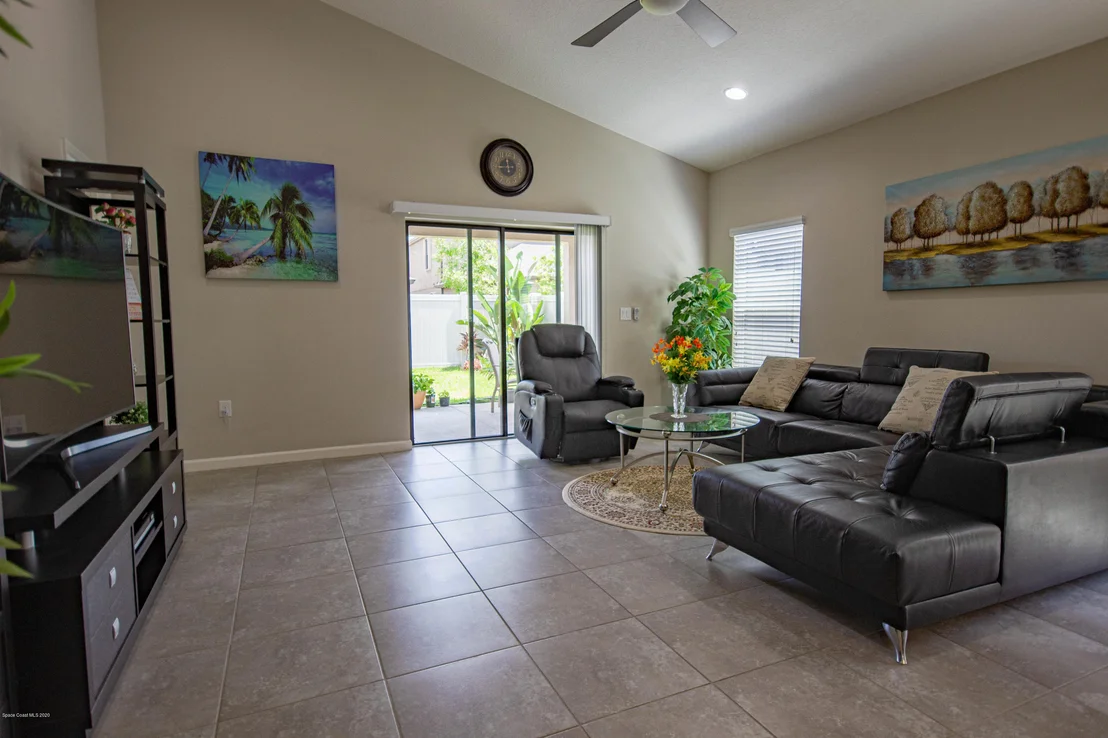 Photo of 3930 Harvest Circle