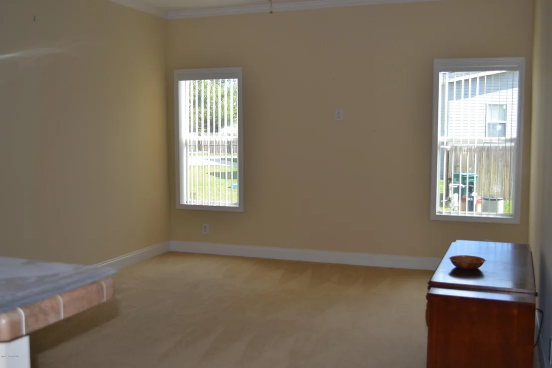 Photo of 4199 Hidden Lakes Drive