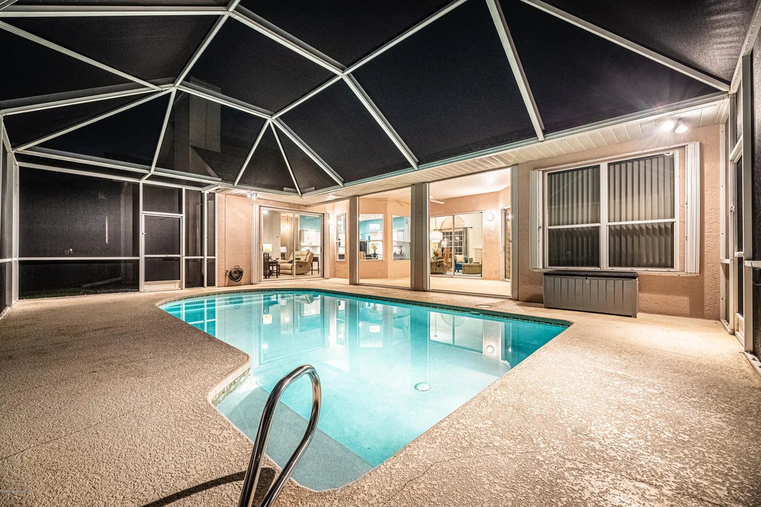 Photo of 1012 Spanish Wells Drive