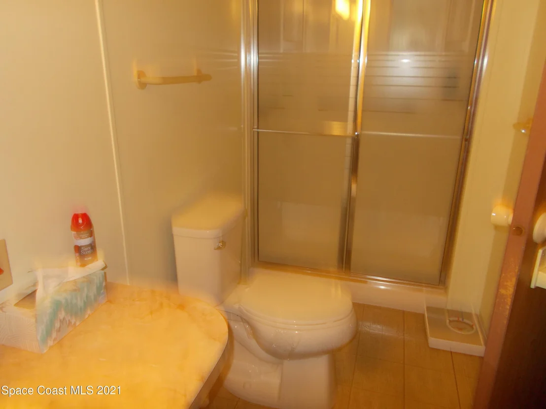 Photo of 5367 Bannock Street
