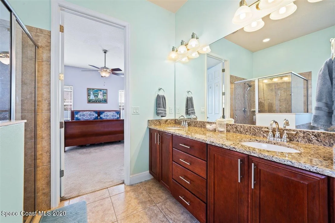 Photo of 3235 Constellation Drive