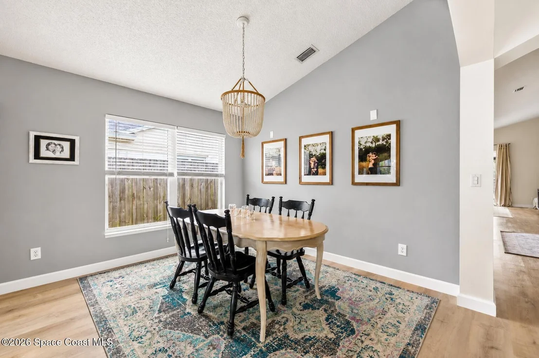 Photo of 1350 Wekiva Drive