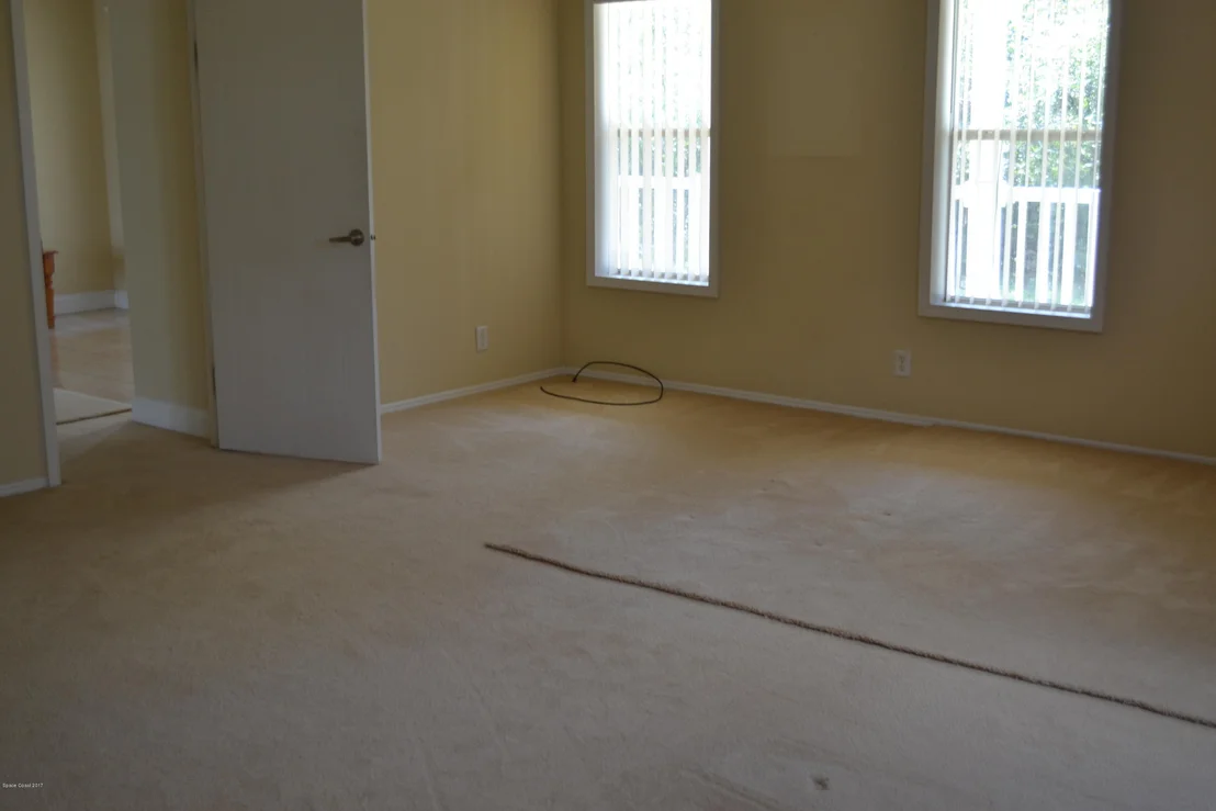 Photo of 4199 Hidden Lakes Drive