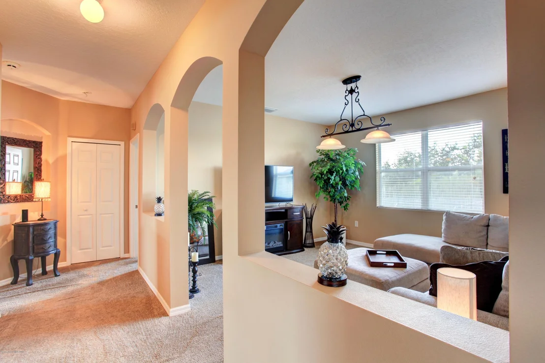 Photo of 1755 Sumter Lane