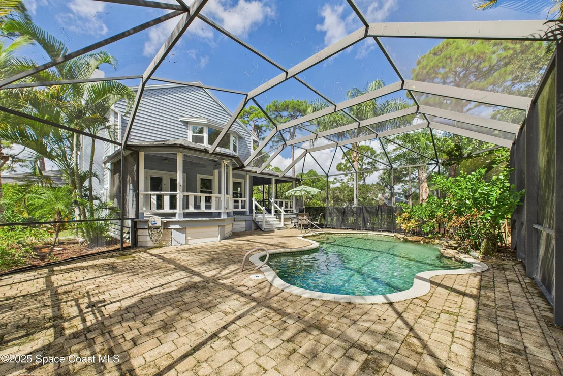 Photo of 3435 Huggins Drive