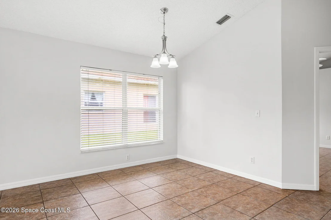 Photo of 3927 Montesino Drive
