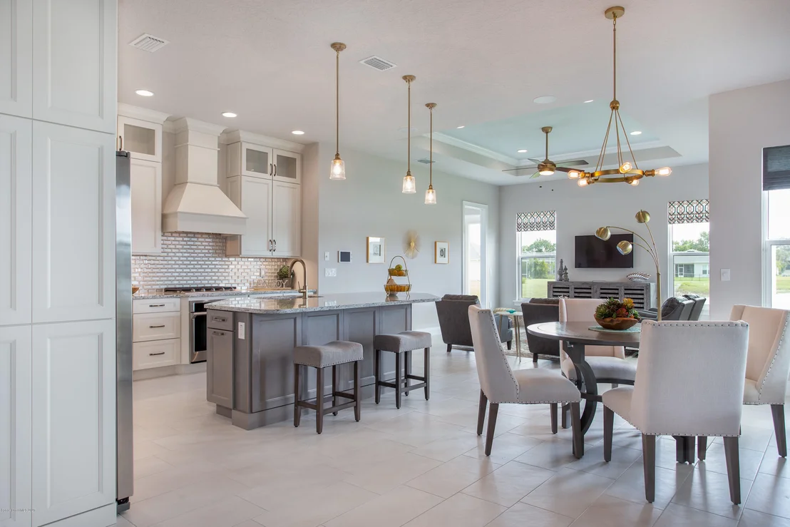 Photo of 4090 Negal Circle