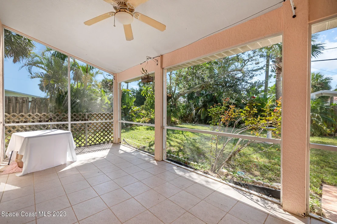 Photo of 135 Richards Road