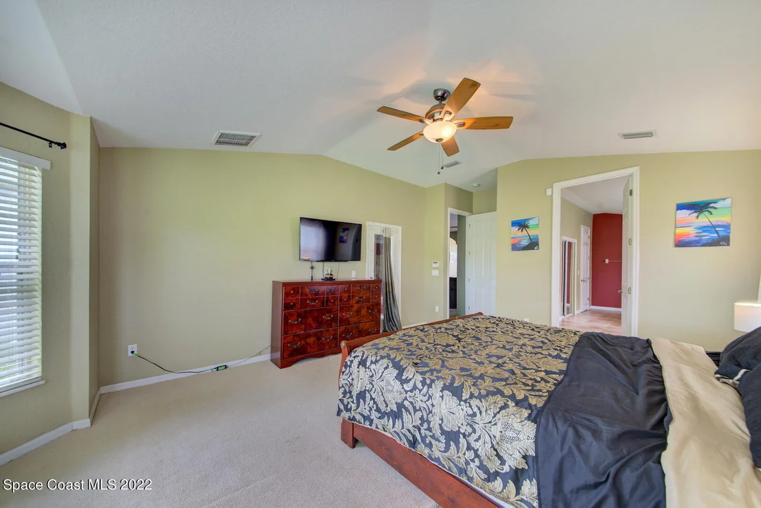 Photo of 4748 Chastain Drive