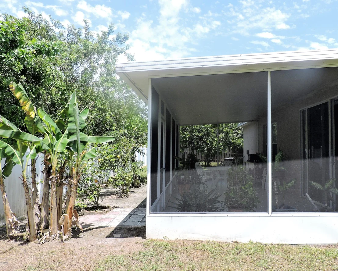 Photo of 572 Cressa Circle
