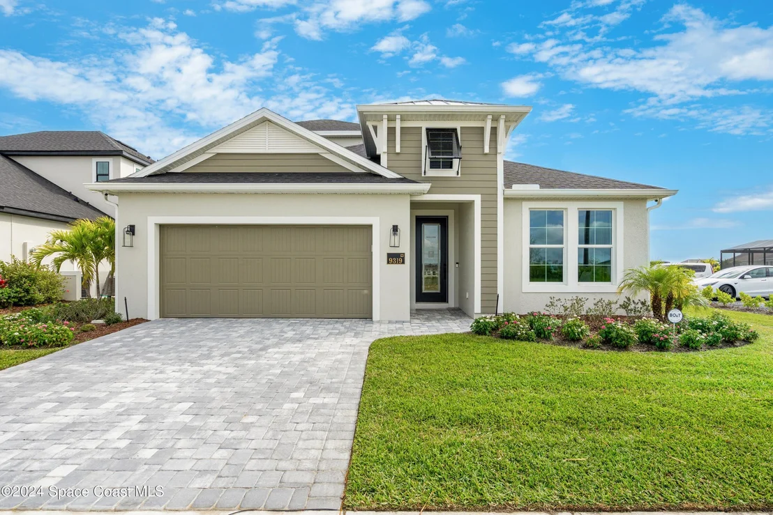 Photo of 9319 Barbizon Lane