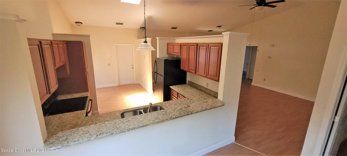 Photo of 1736 Clover Circle