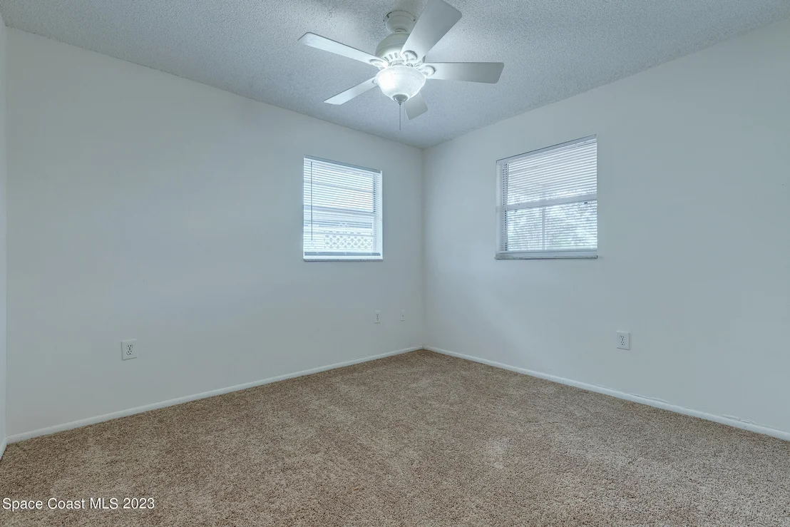 Photo of 770 Lunar Lake Circle