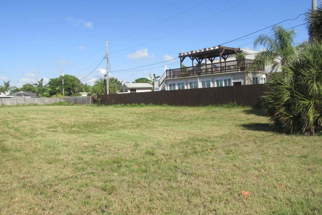 Photo of 1960 N Highway A1a Highway