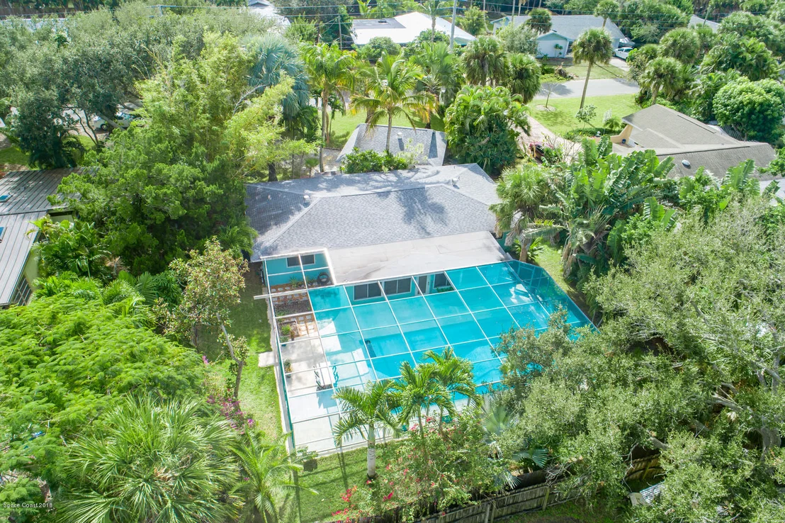 Photo of 514 Avenue B Avenue