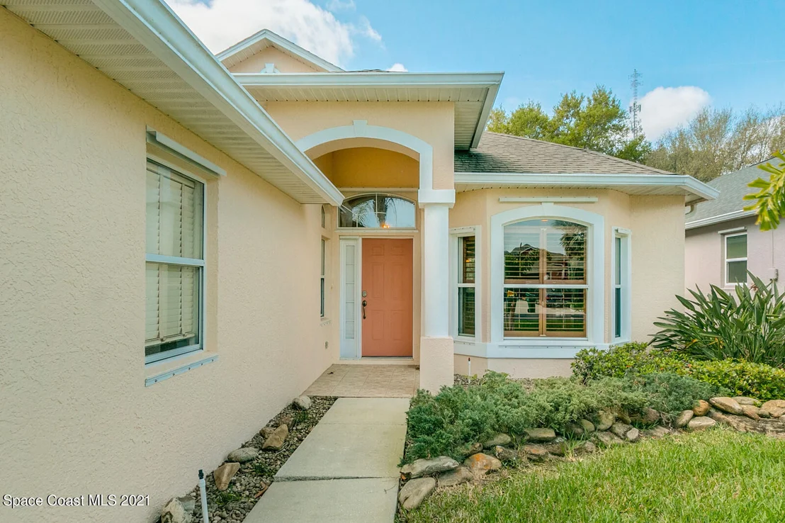Photo of 1784 Ficus Point Drive