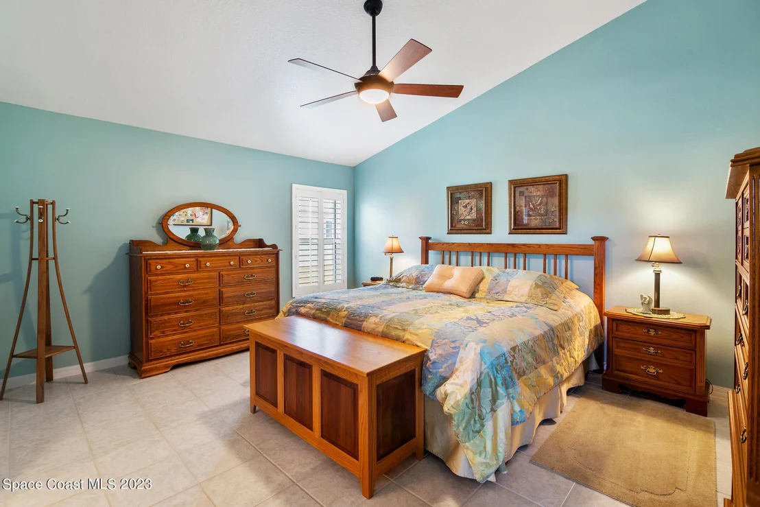 Photo of 1594 Boca Rio Drive