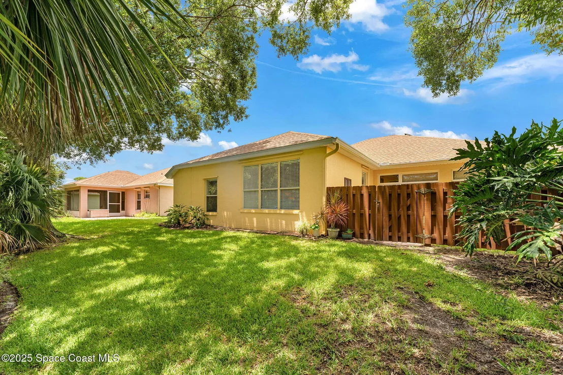 Photo of 1632 Sun Gazer Drive