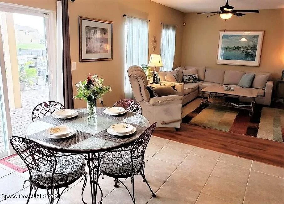 Photo of 3635 Aria Drive