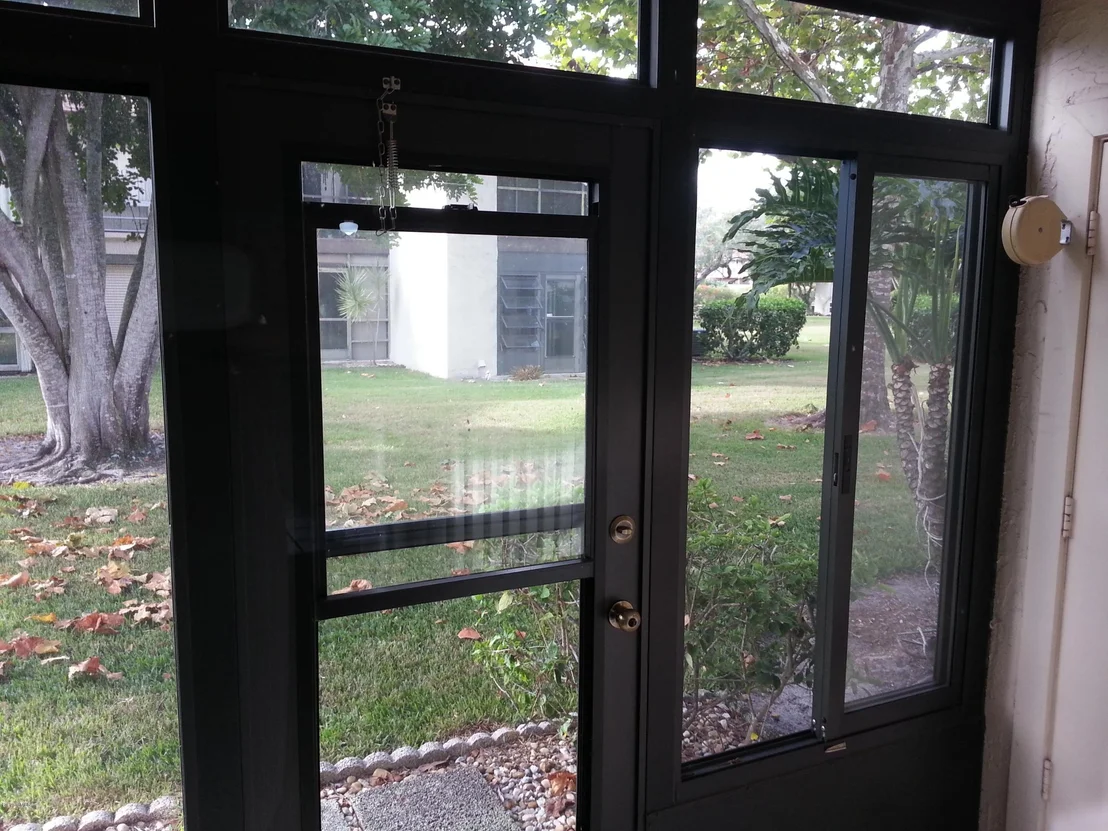 Photo of Unit 5 at 2475 Eagle Drive