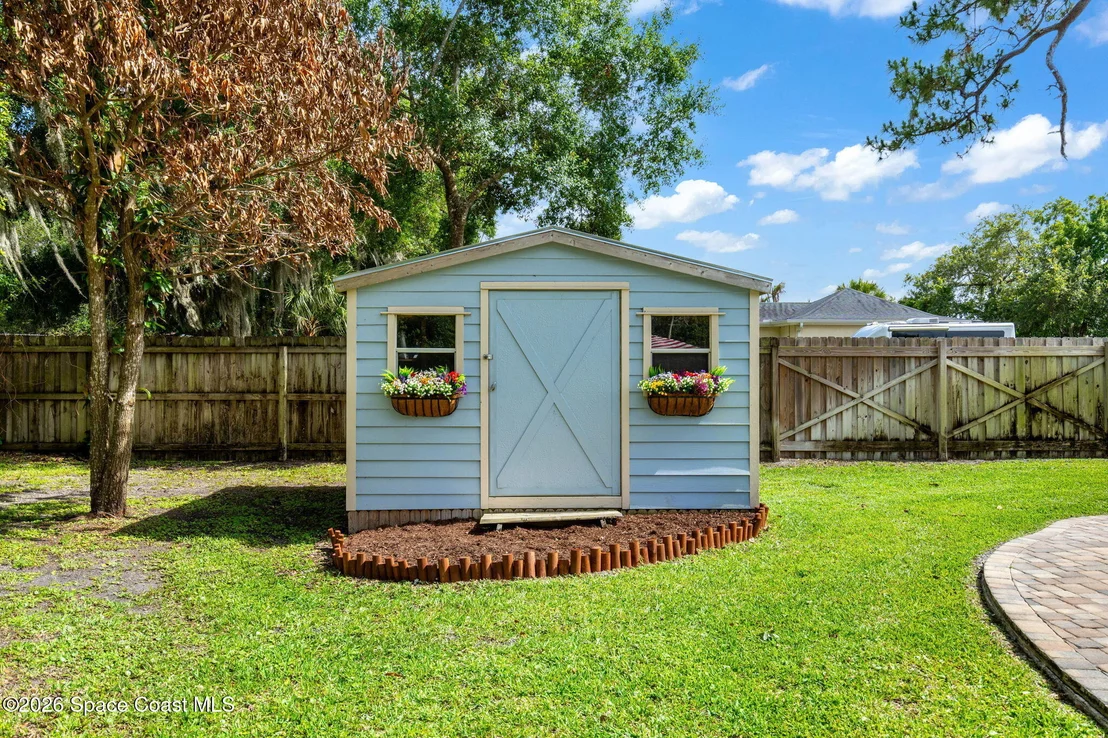 Photo of 368 Stephenson Drive
