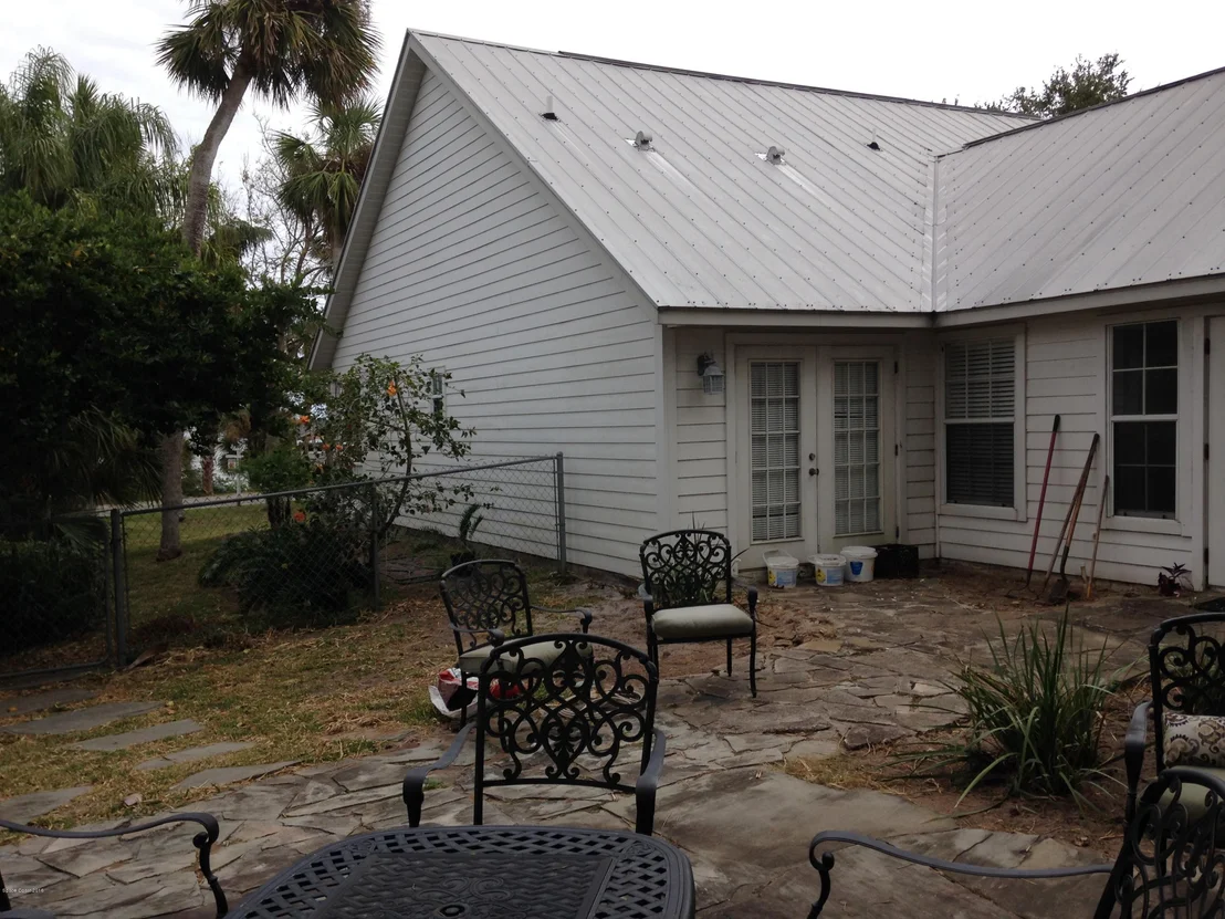 Photo of 407 Rockledge Drive