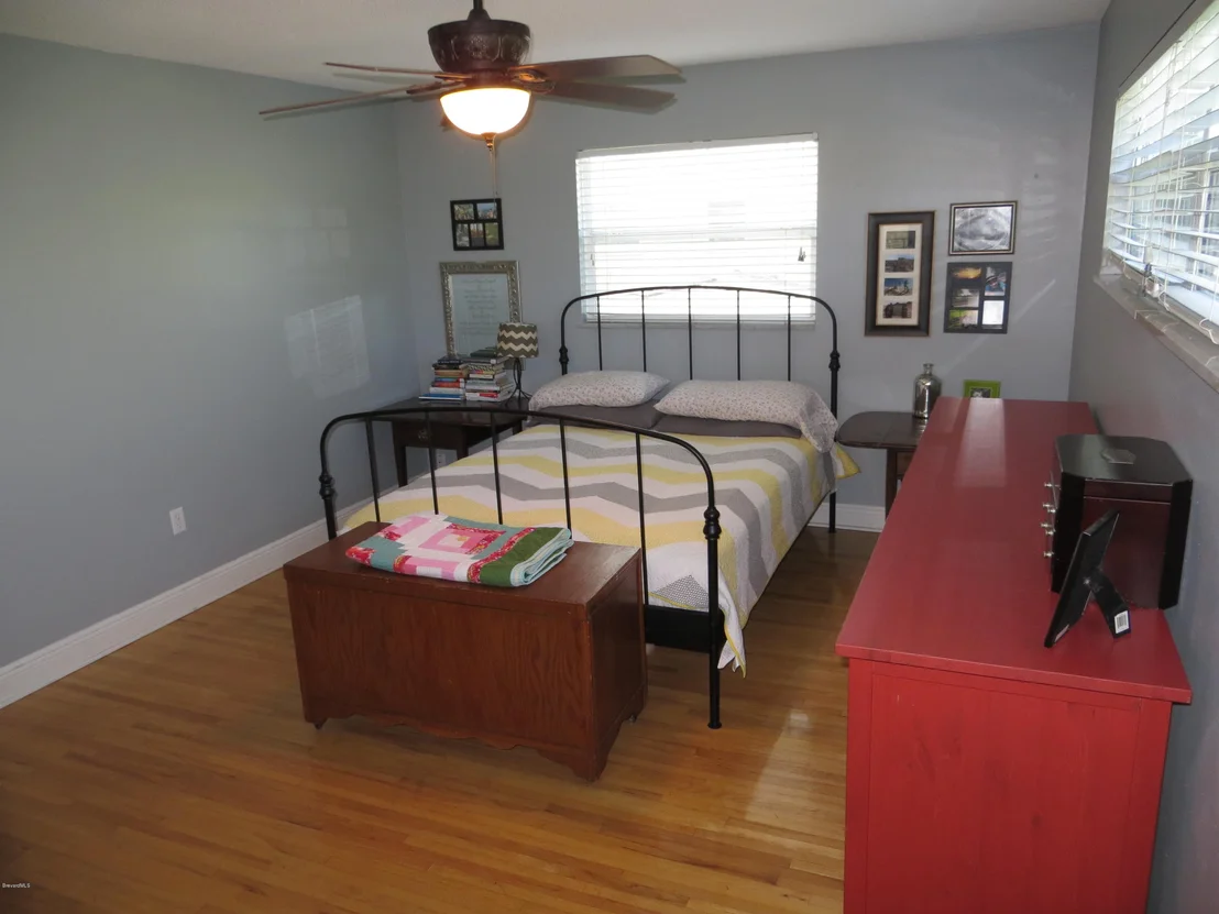 Photo of 1715 Hubbard Drive