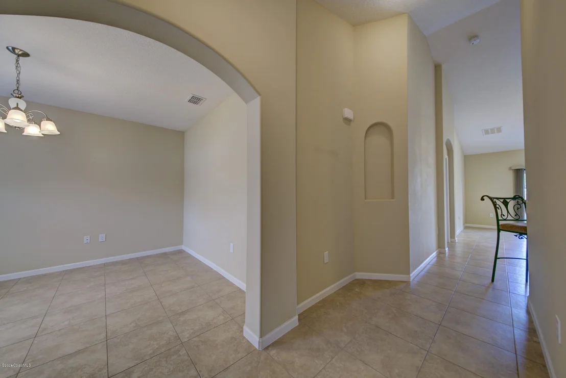Photo of 1372 Hailey Street