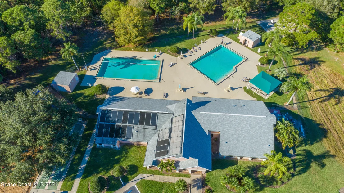 Photo of 914 Shaw Circle