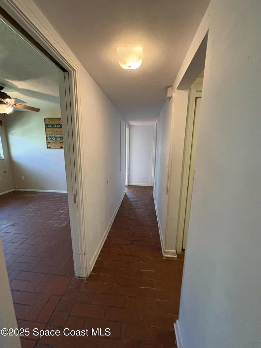 Photo of 998 Trinidad Road