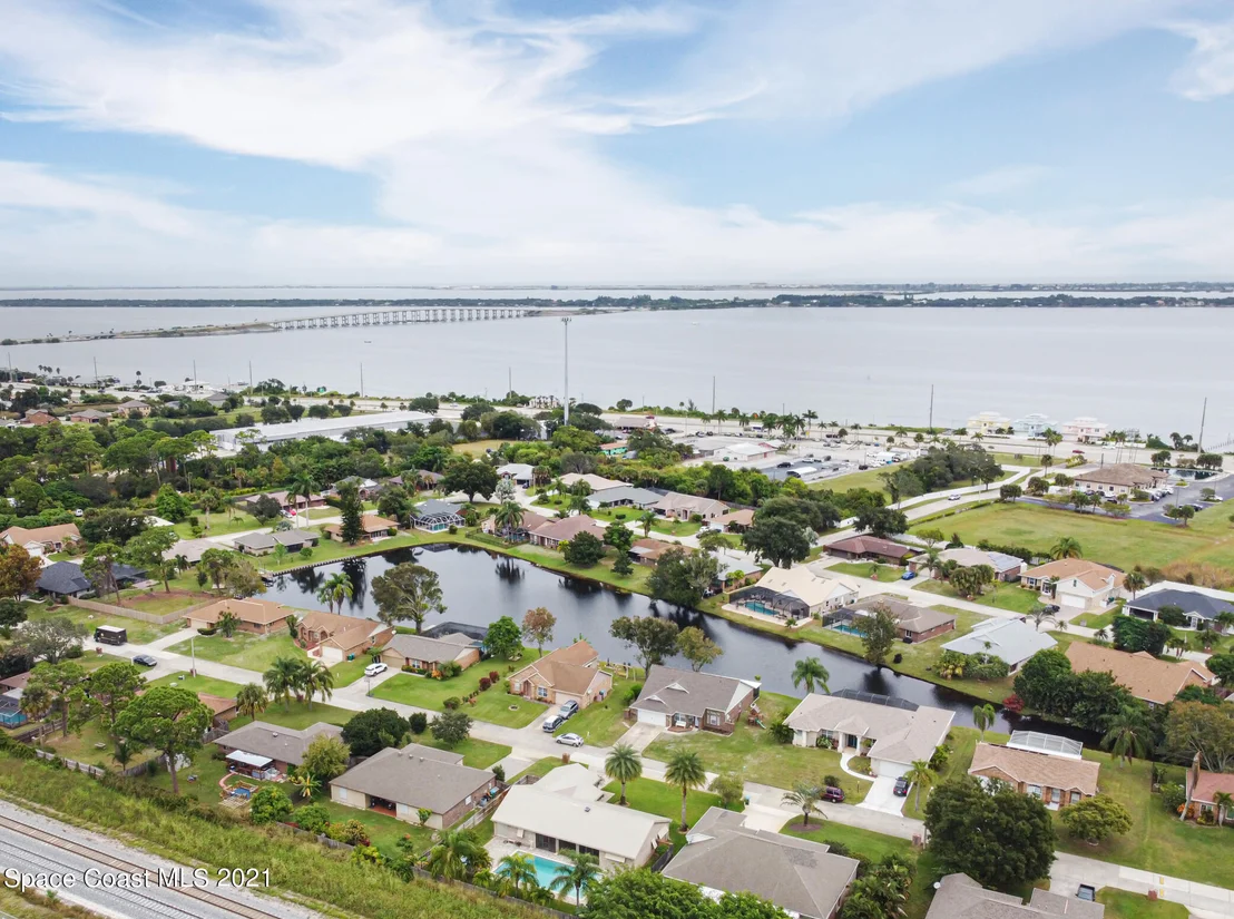 Photo of 131 Palm Circle