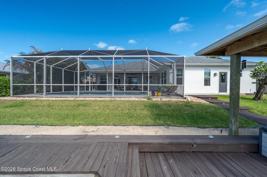 Photo of 447 Sandy Key
