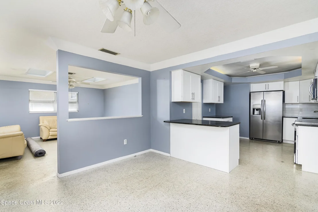 Photo of 2389 Ricky Road