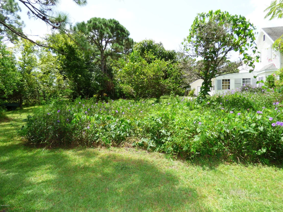 Photo of 3965 Miller Lane