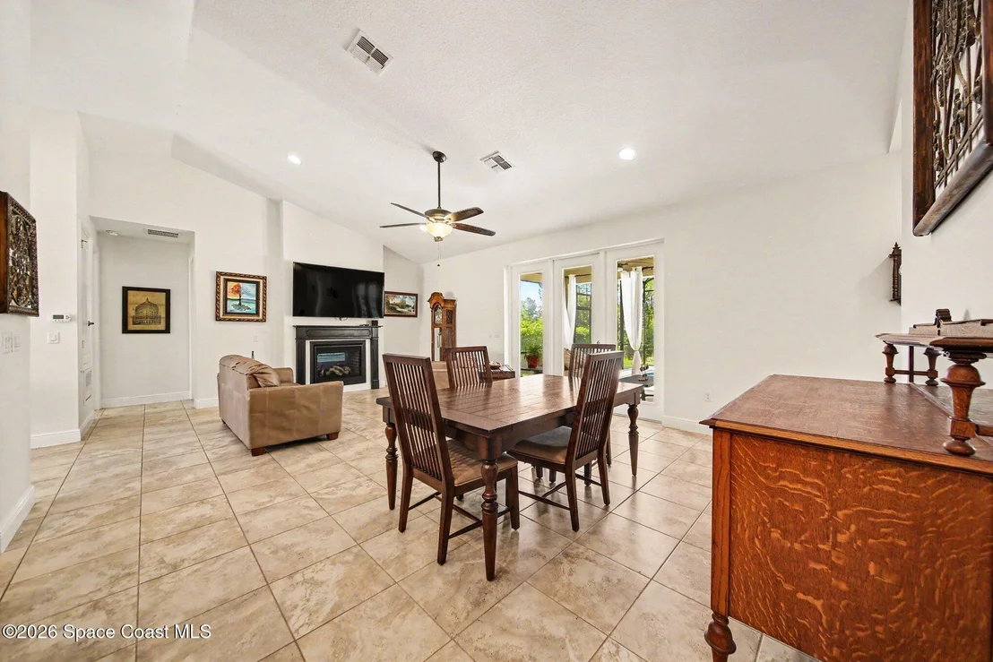 Photo of 11200 Buckhill Lane