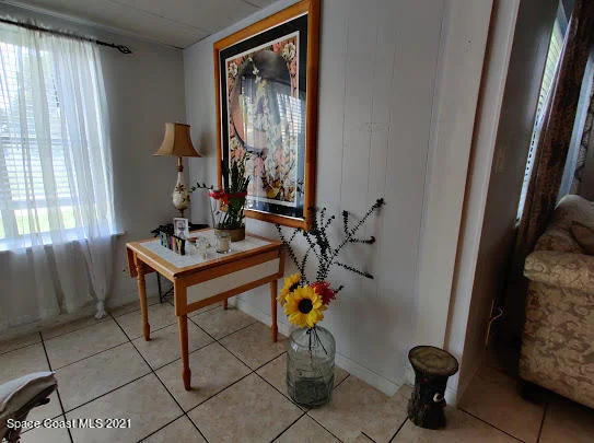 Photo of 2203 Shelby Drive