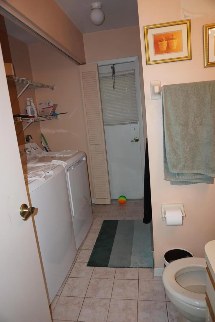 Photo of 543 Benedictine Terrace