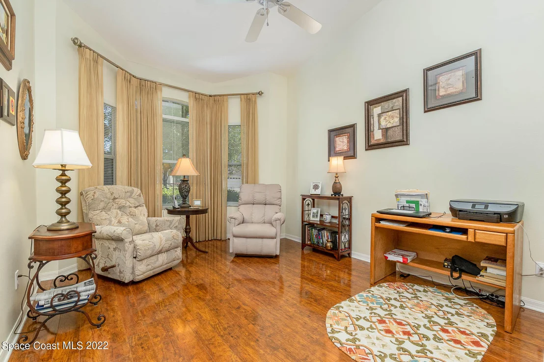 Photo of 7688 Candlewick Drive