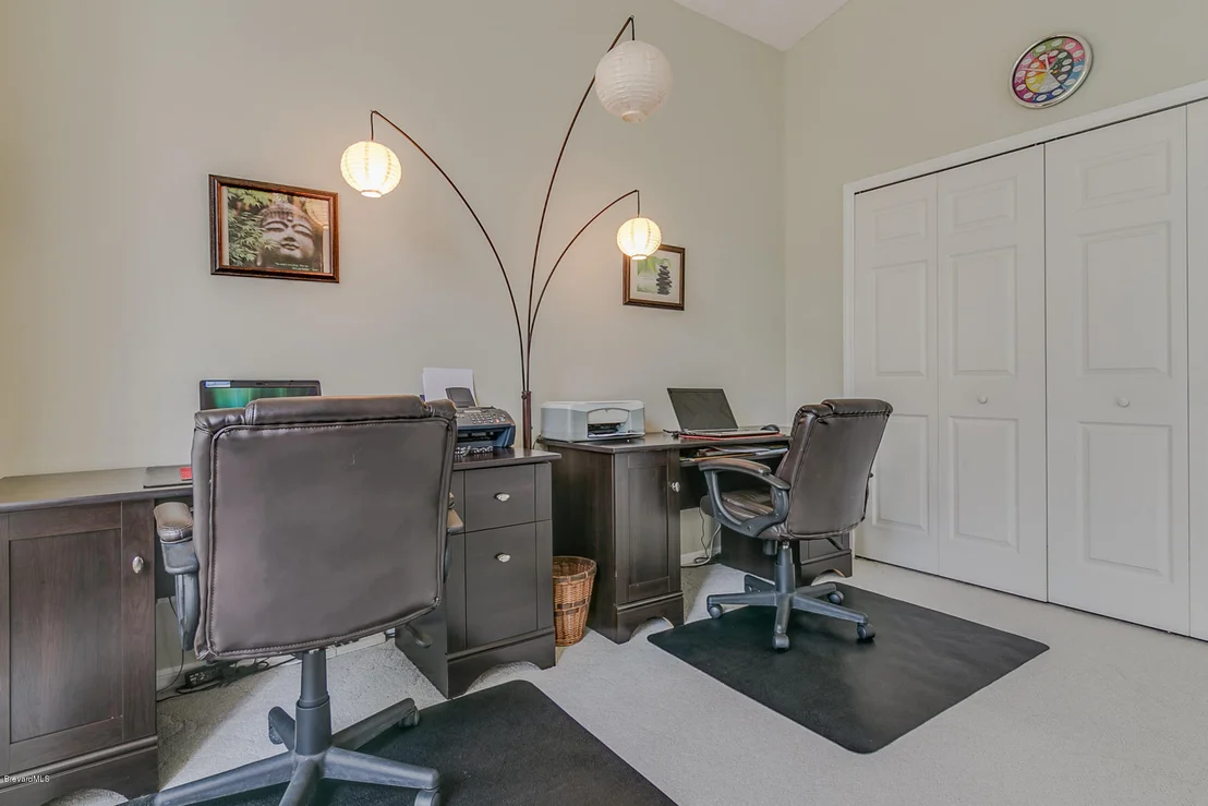 Photo of 3859 Saint Armens Circle
