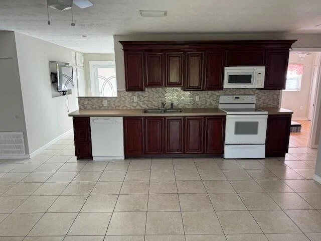Photo of 2524 Boyd Avenue