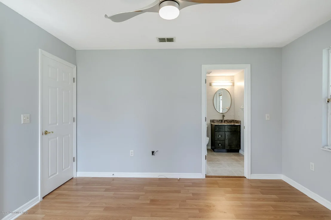 Photo of 689 Spring Lake Drive