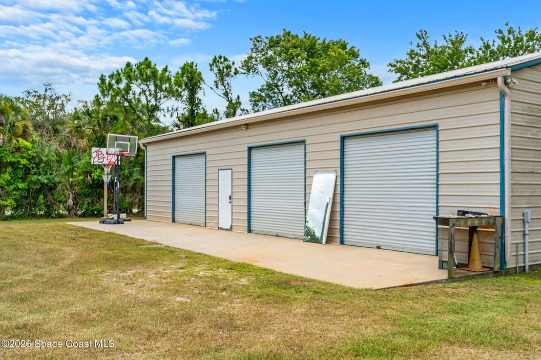 Photo of 3950 Pine Street